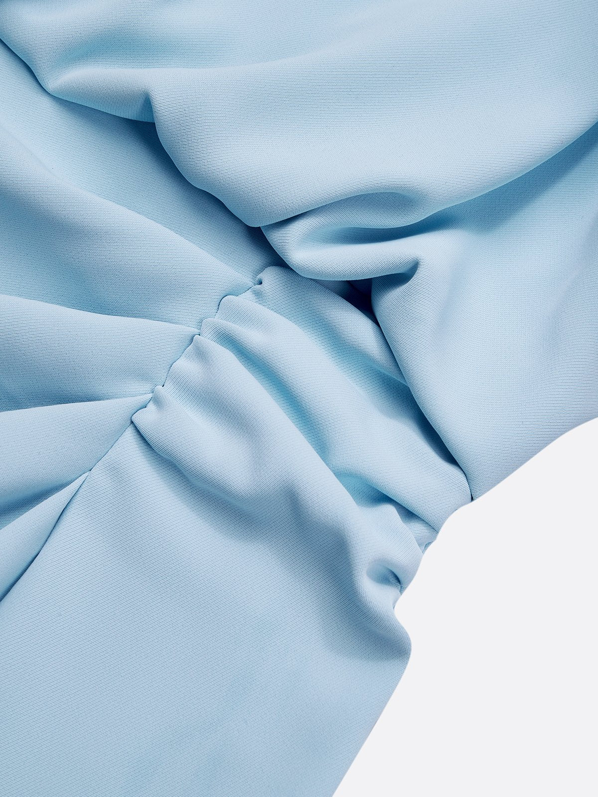 ELVIRA | LUXURY TAFFETA MAXI DRESS FOR WOMEN