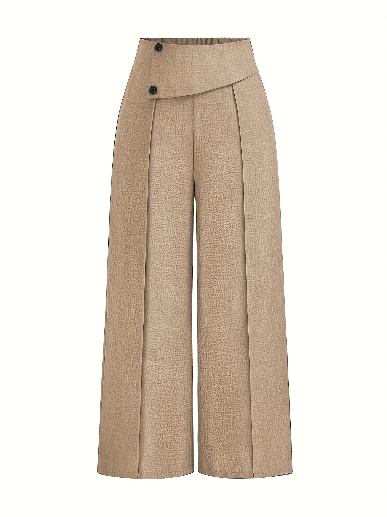 CELIA - RELAXED FIT PANTS