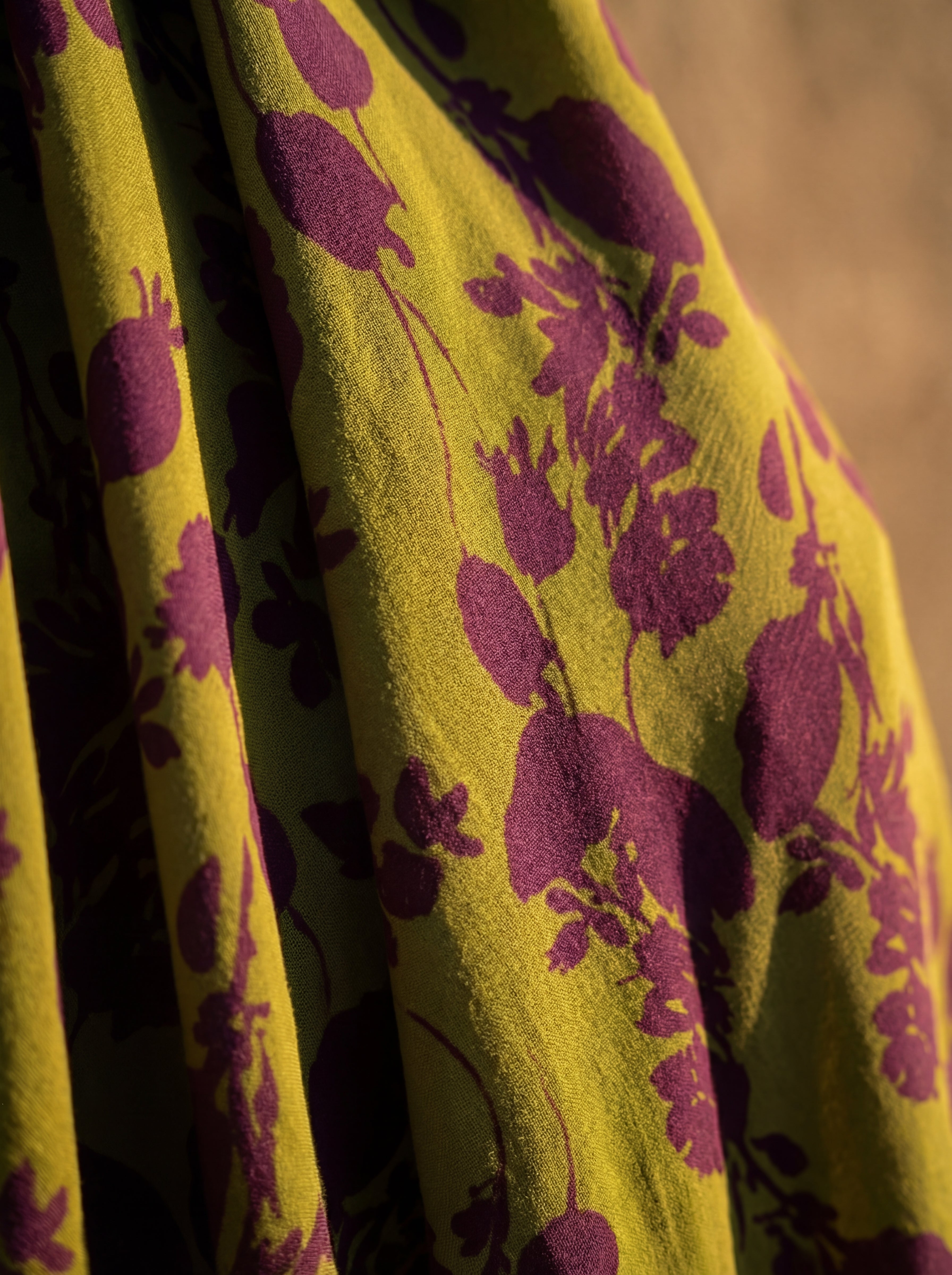 VICTORIA | LUXURY FABRIC MAXI DRESS FOR WOMEN