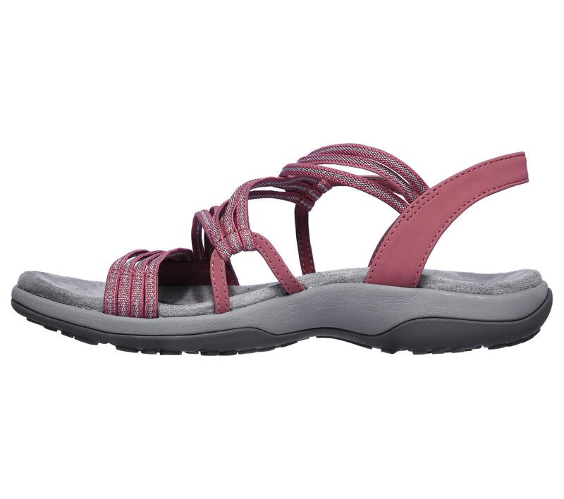 Dianna – Orthopedic Elegant Sandals