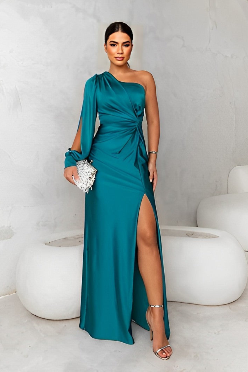 ALDONA | Midi Dresses