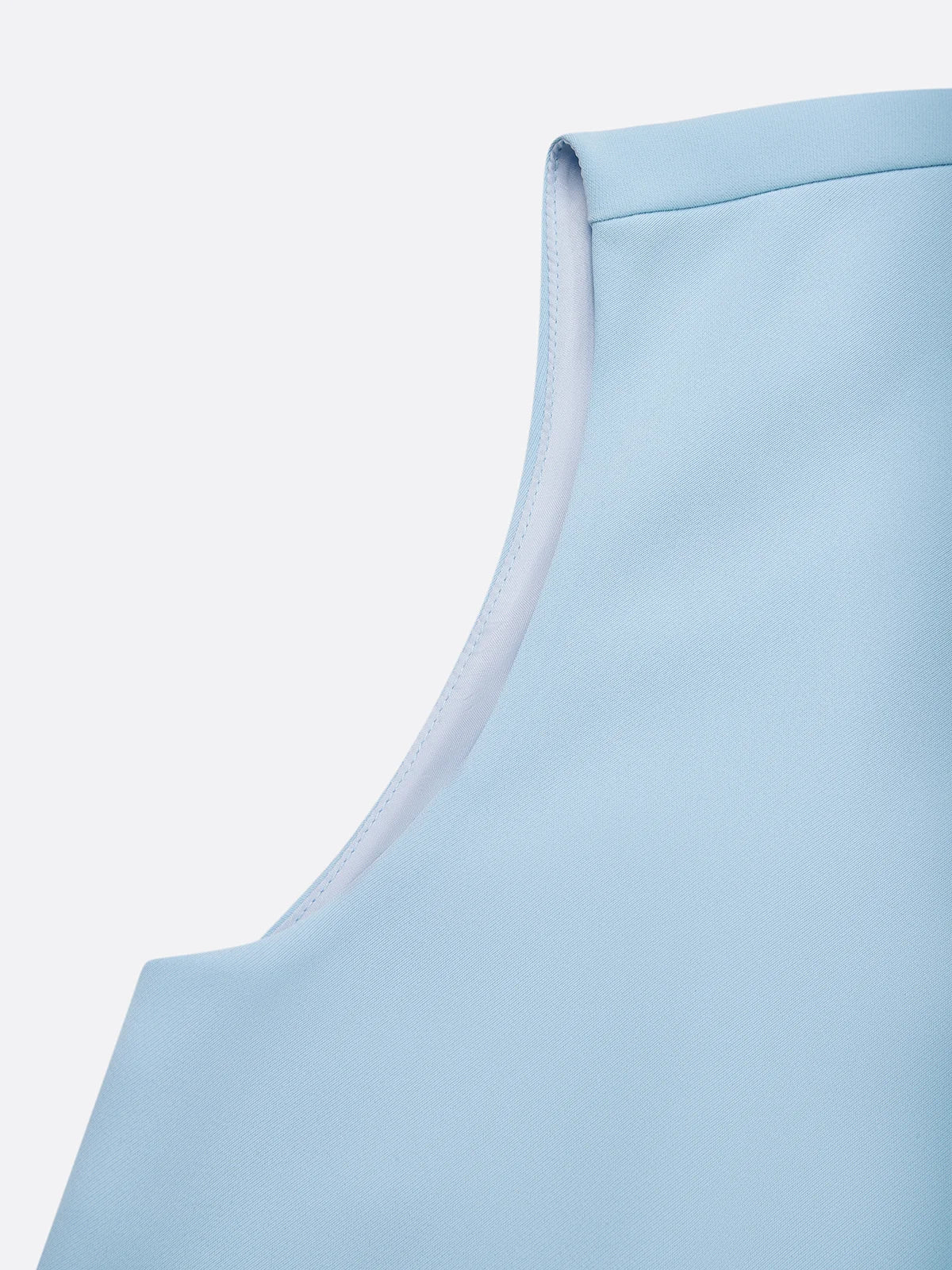 ELVIRA | LUXURY TAFFETA MAXI DRESS FOR WOMEN