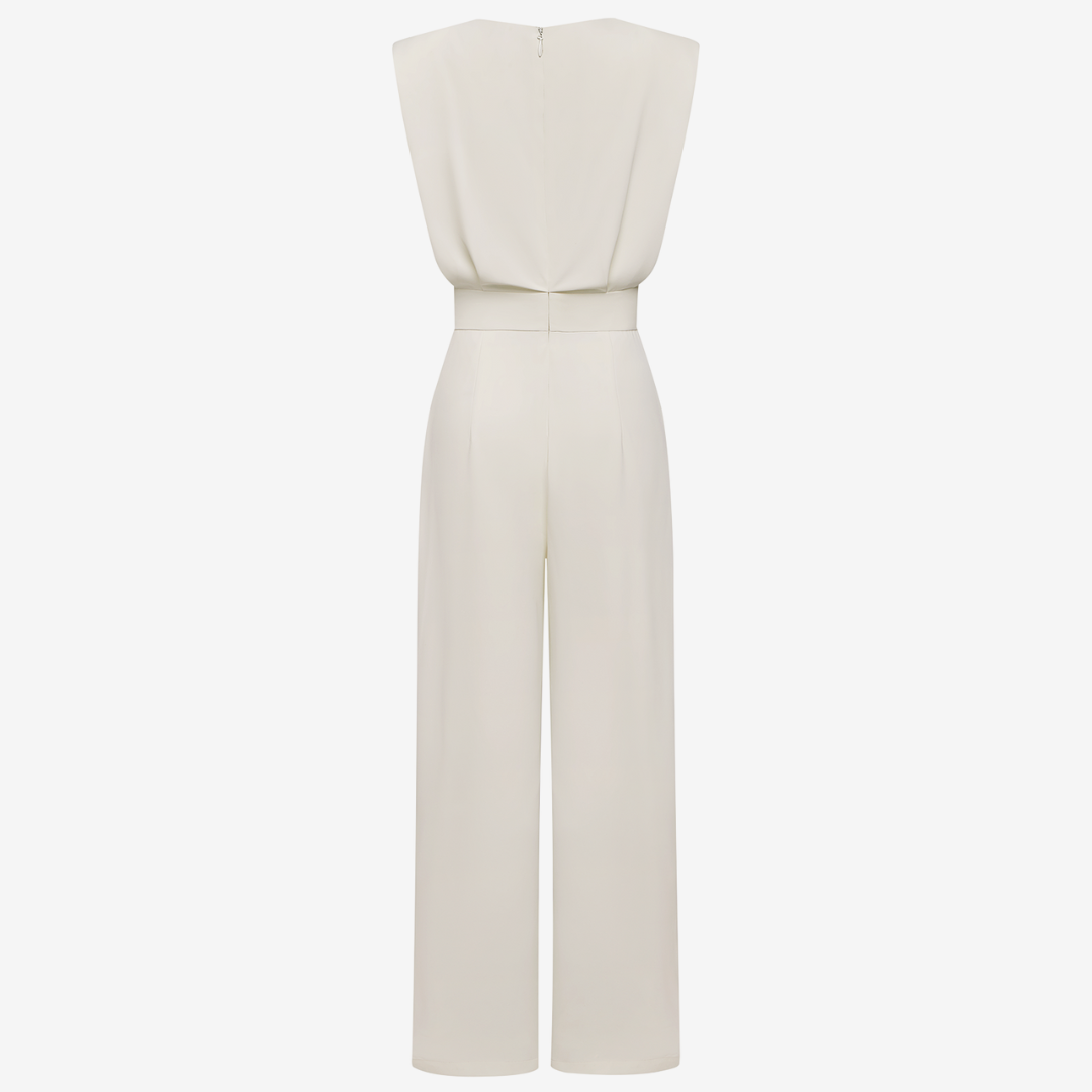 ARIA - JUMPSUIT