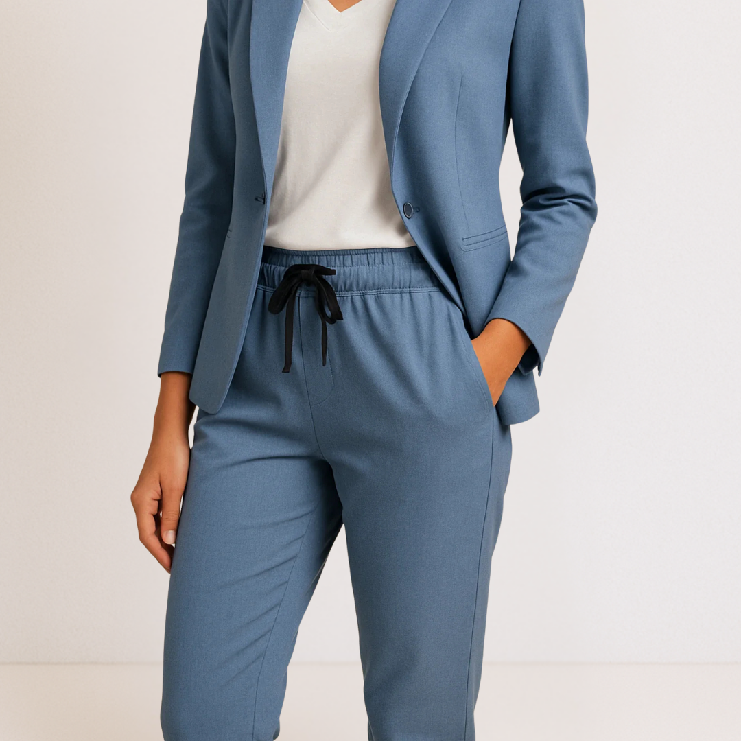 BEATRICE - MODERN ELEGANCE COMFORT SET