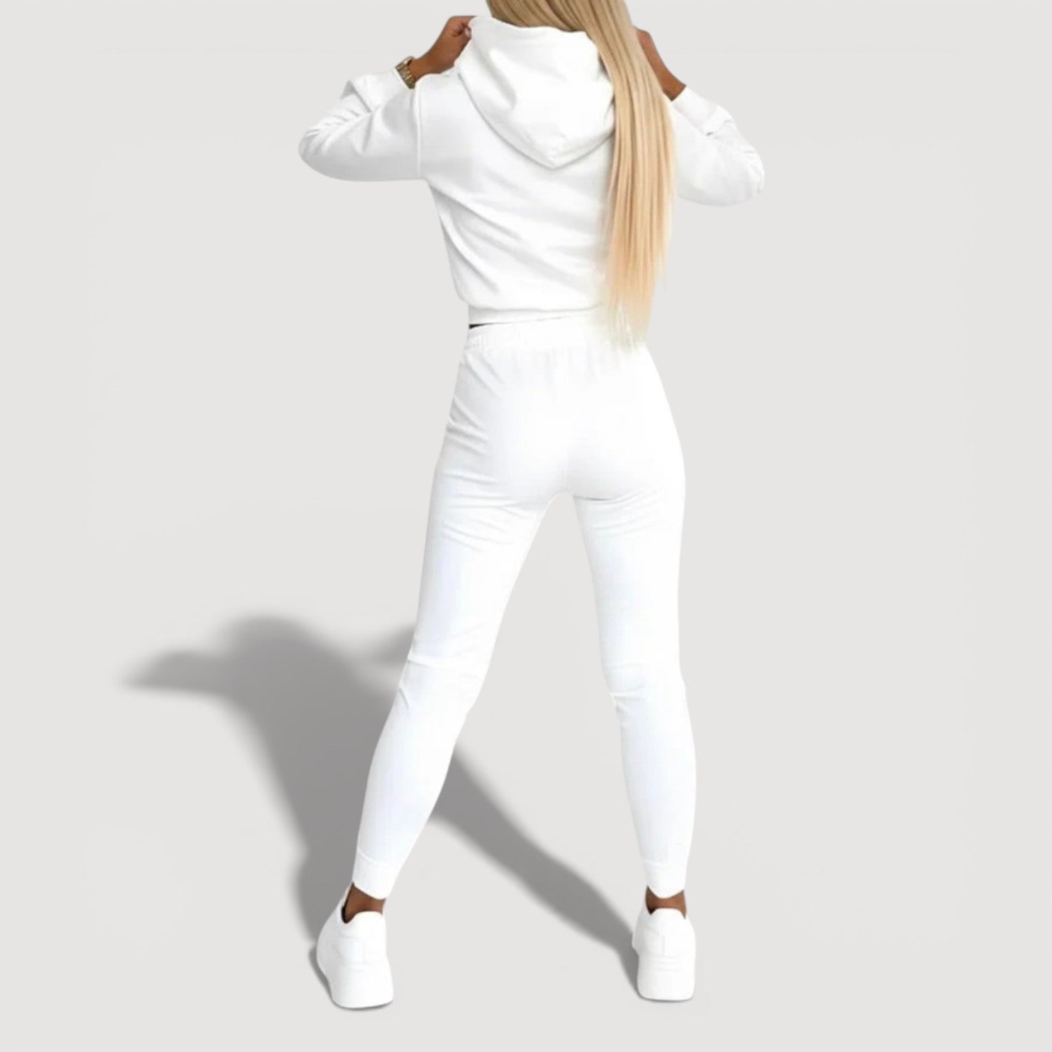 JAYMIE – LOUNGE SET