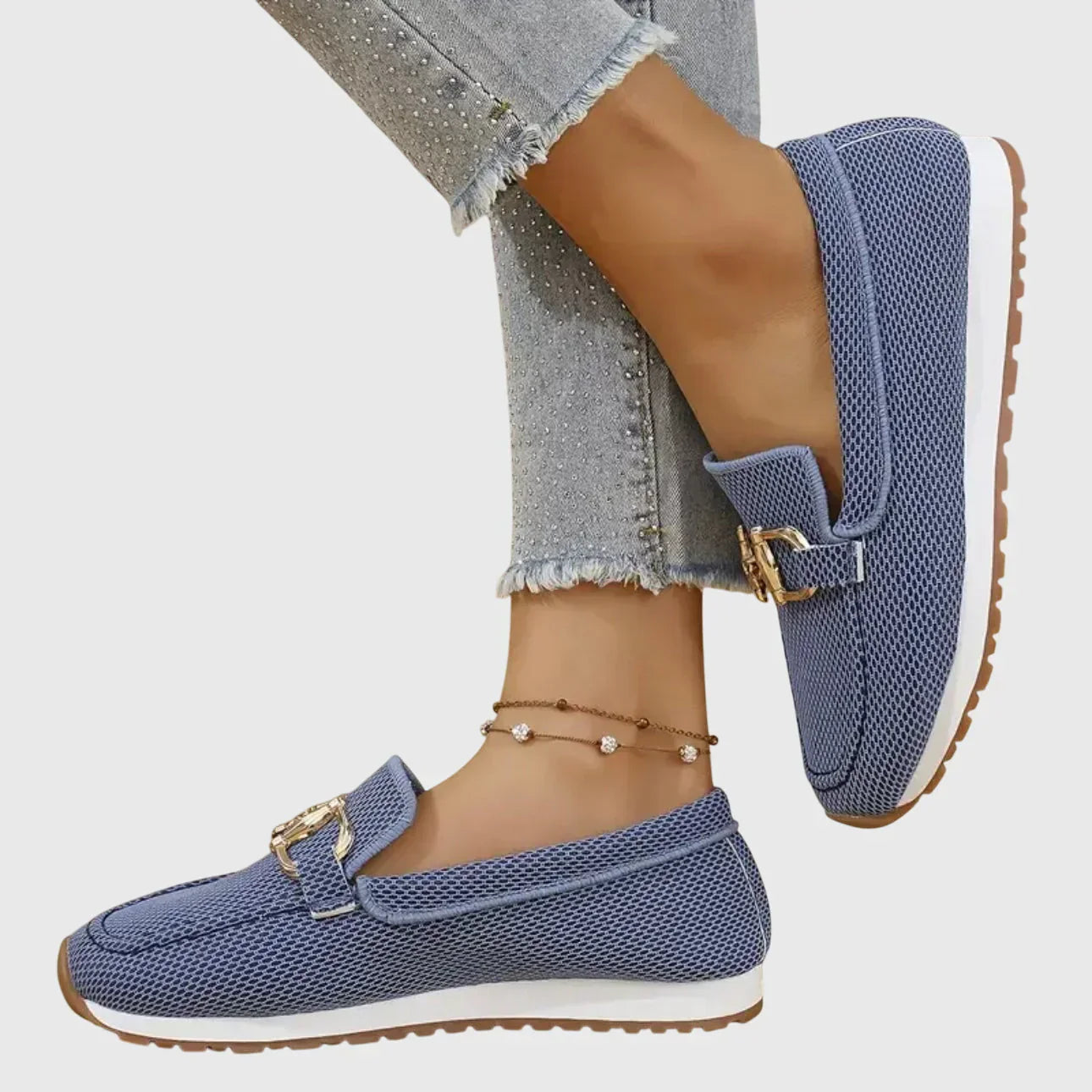 CHIARA - ULTRA COMFORT SHOES