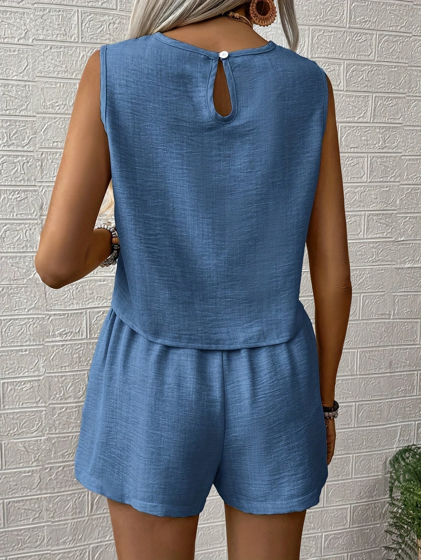 ISLA – RELAXED SUMMER SET