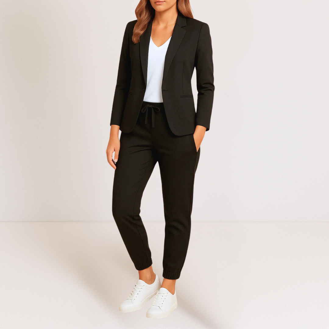 BEATRICE - MODERN ELEGANCE COMFORT SET