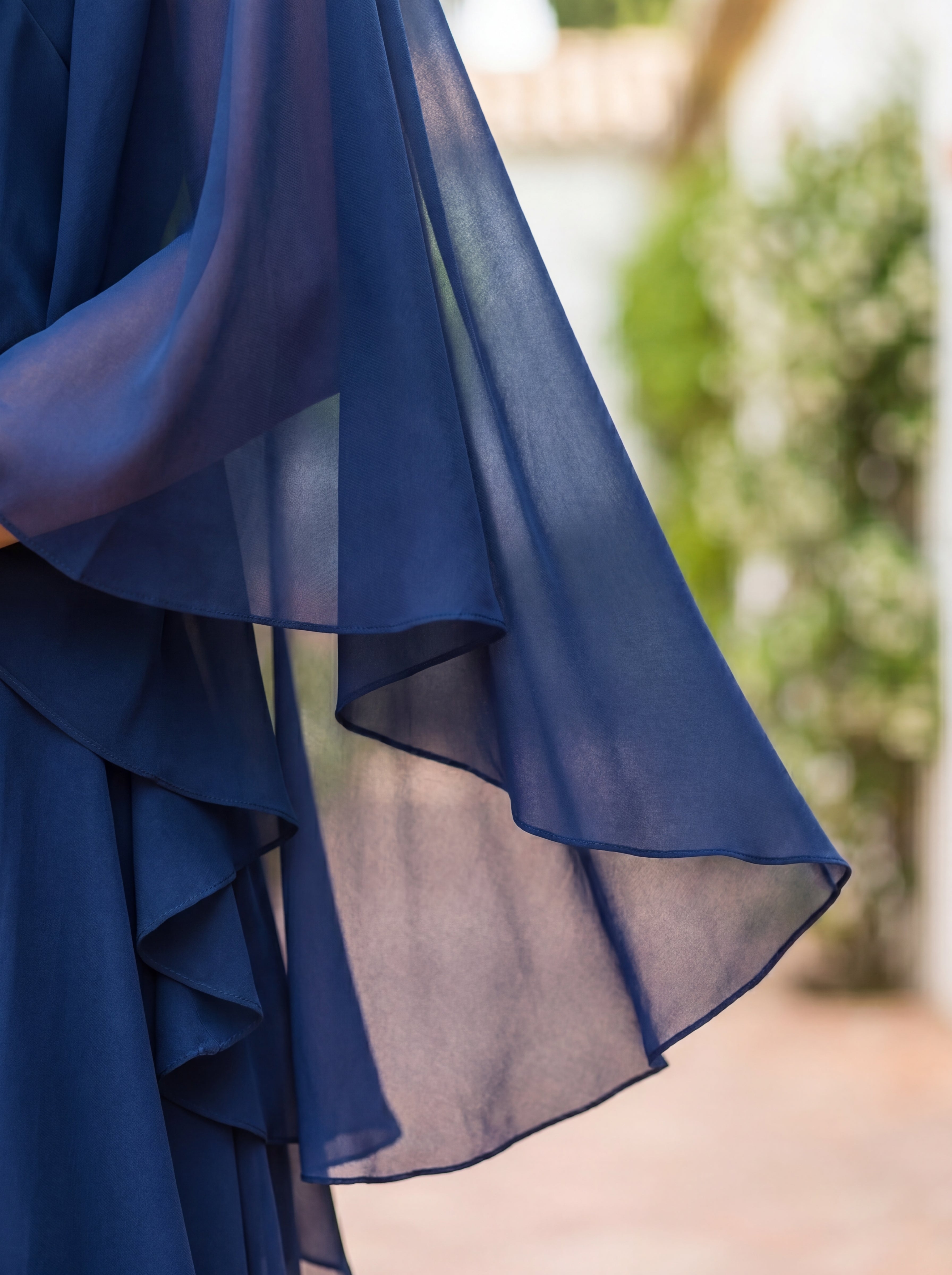 ISABELLA | ELEGANT TWO-PIECE SET FOR WOMEN