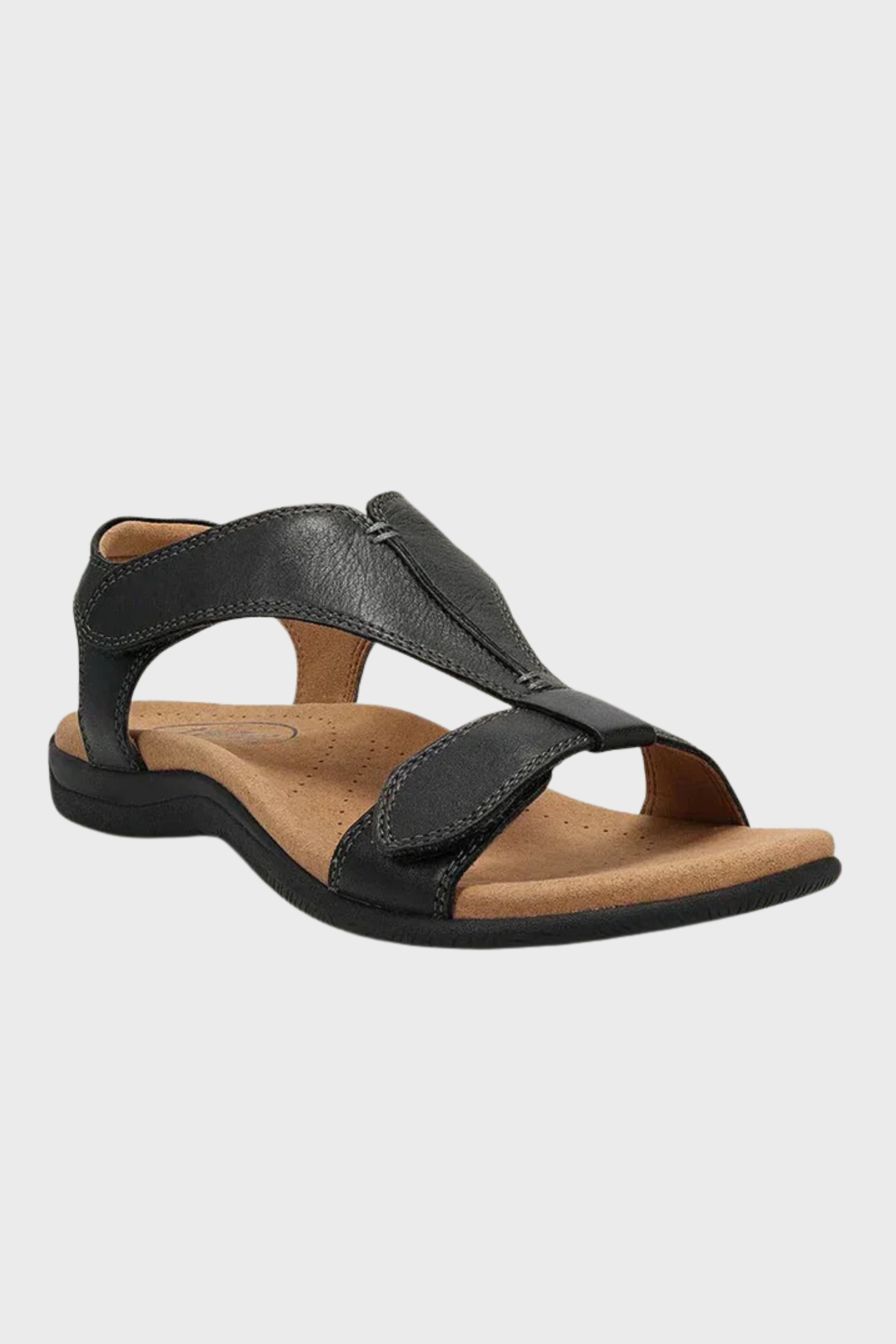 LARA | SUPPORT SANDALS FOR WOMEN