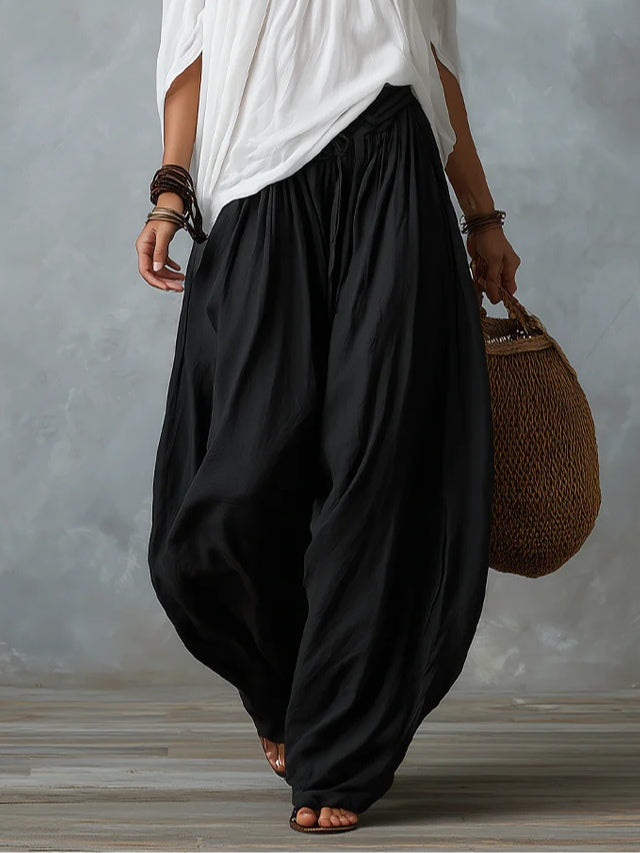 GRACE | OFF-SHOULDER SET FOR WOMEN
