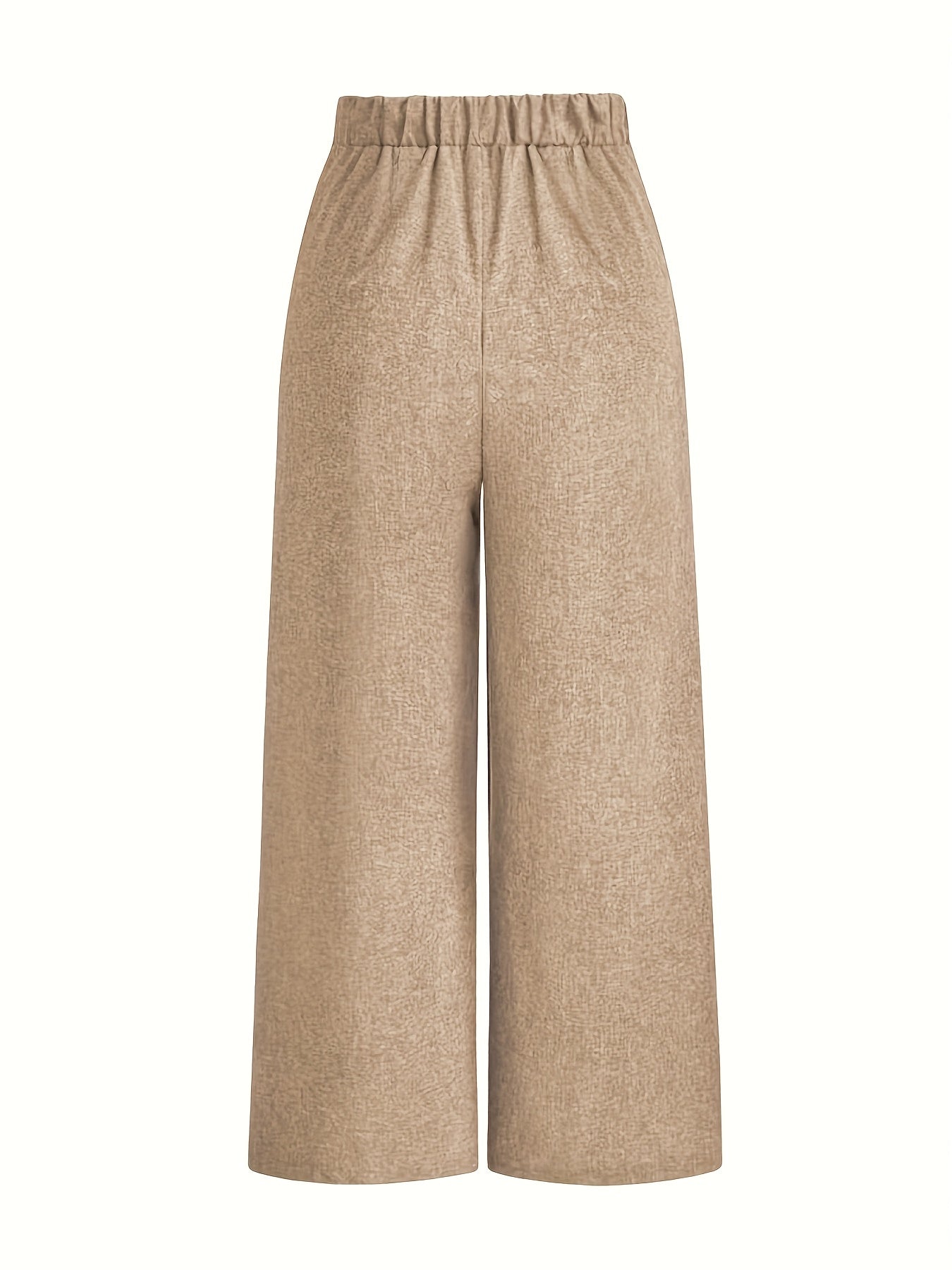 CELIA - RELAXED FIT PANTS