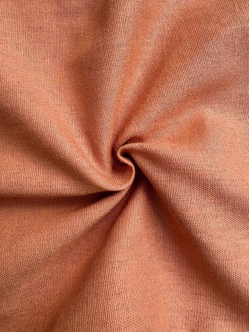 IMARA - WIDE-LEG DRAWSTRING TROUSERS