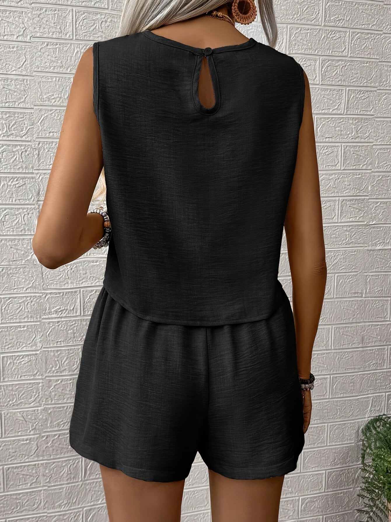 ISLA – RELAXED SUMMER SET