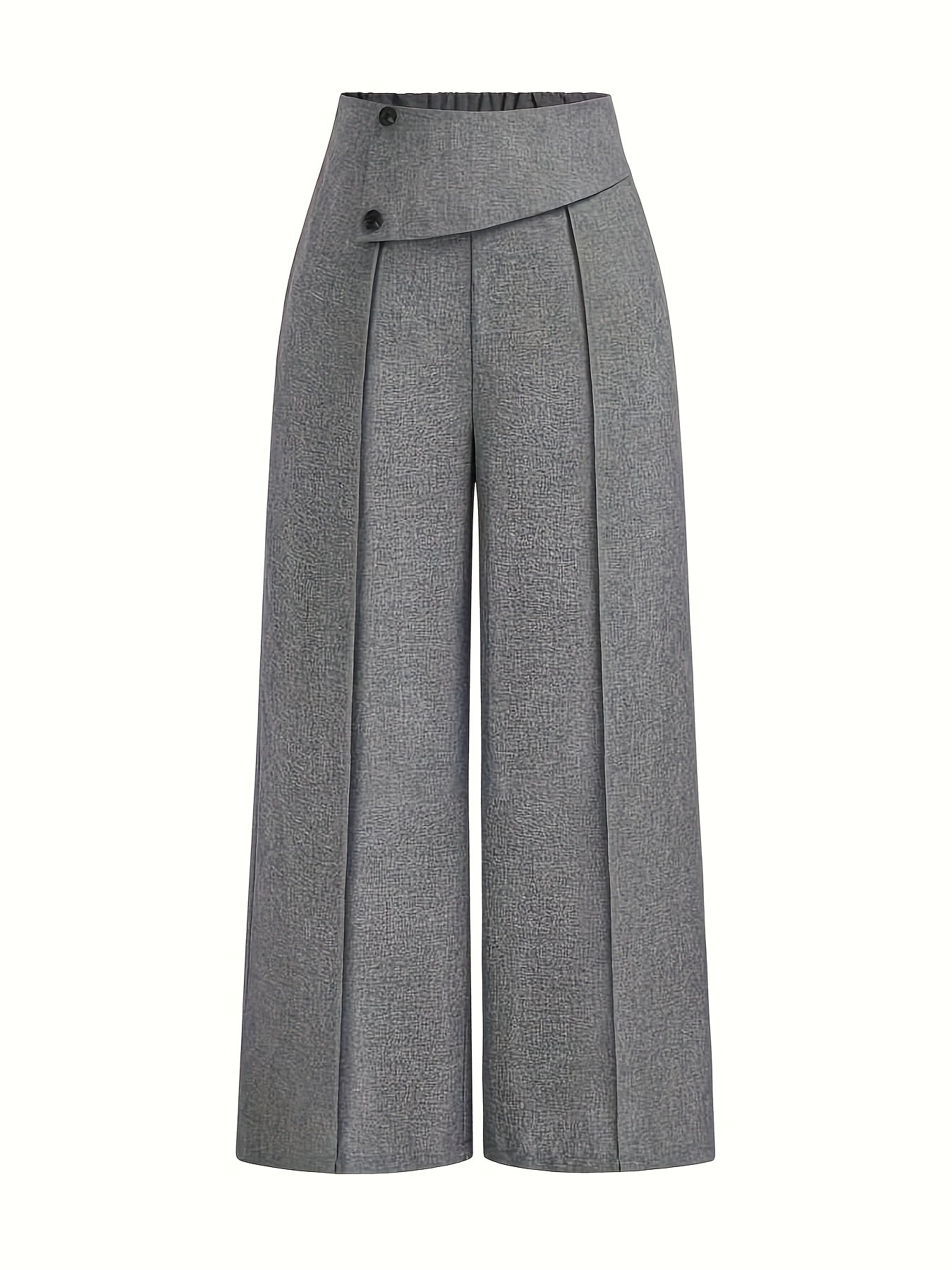 CELIA - RELAXED FIT PANTS