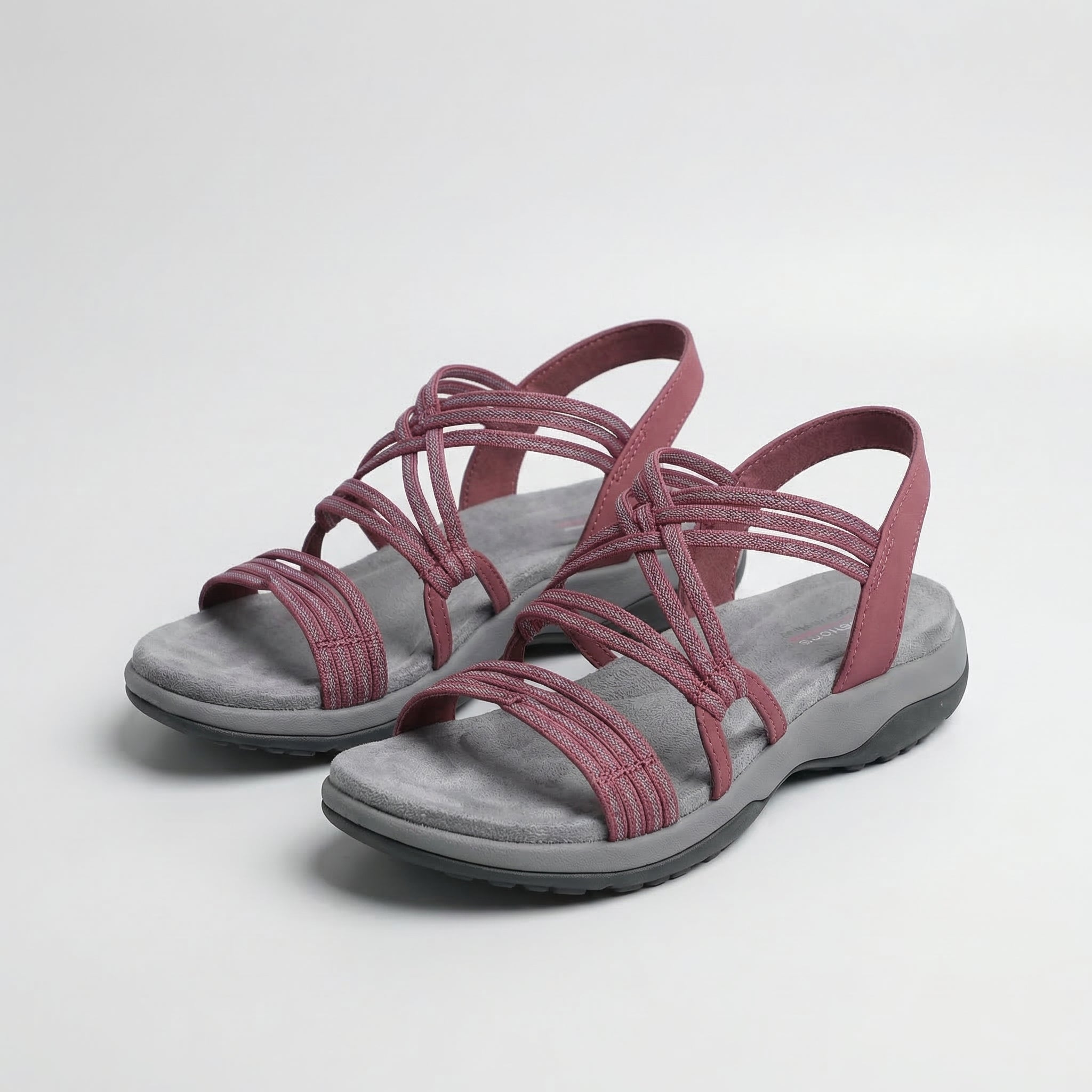 Dianna – Orthopedic Elegant Sandals