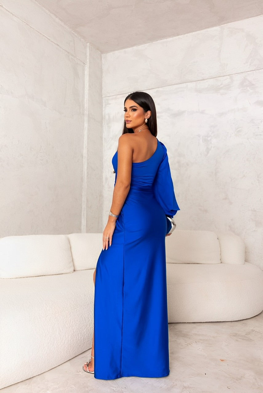 ALDONA | Midi Dresses